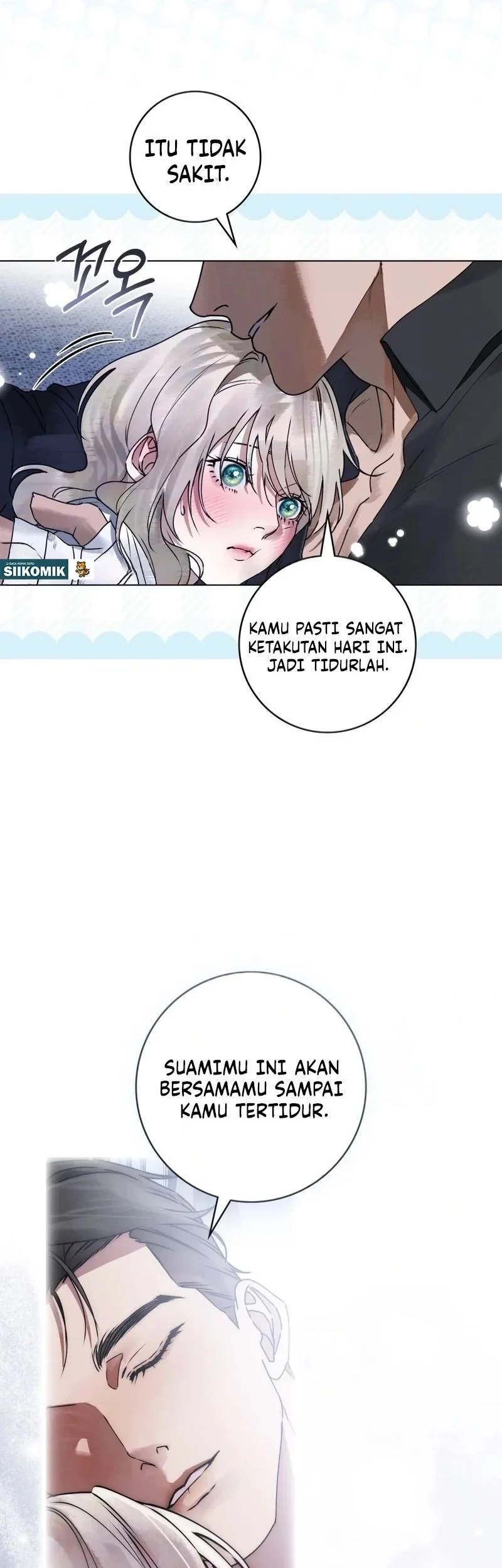Halaman 85
