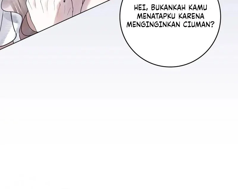 Halaman 94