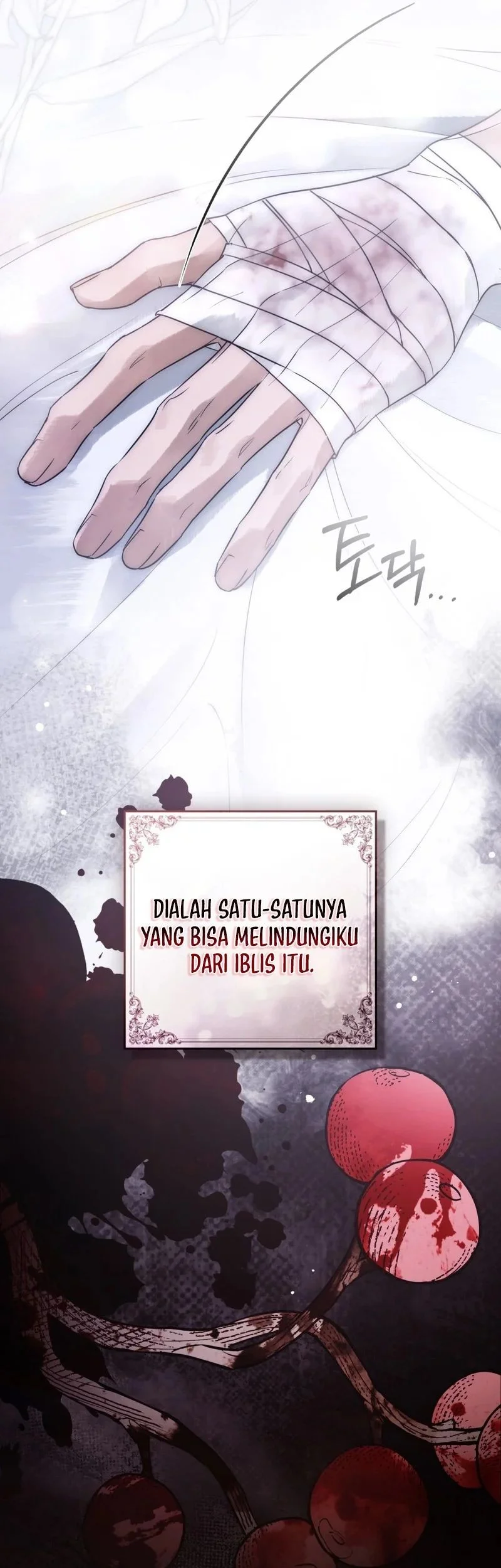 Halaman 97
