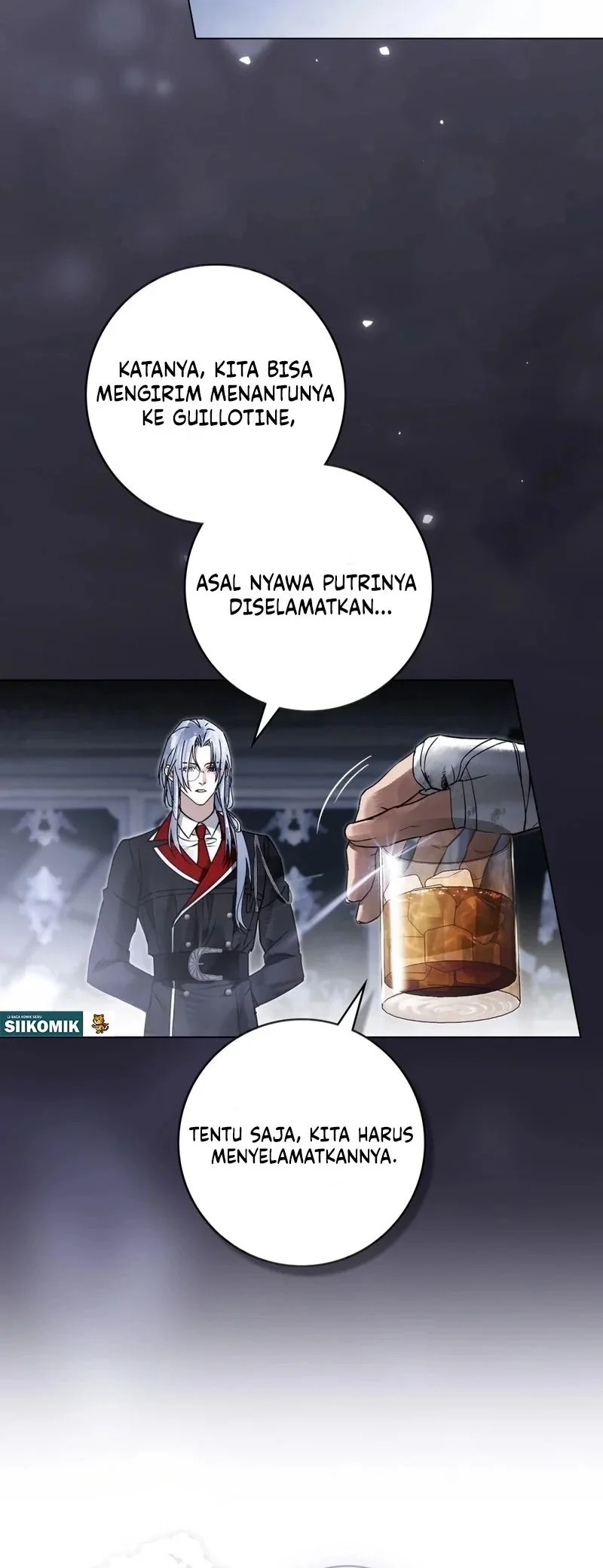 Halaman 60