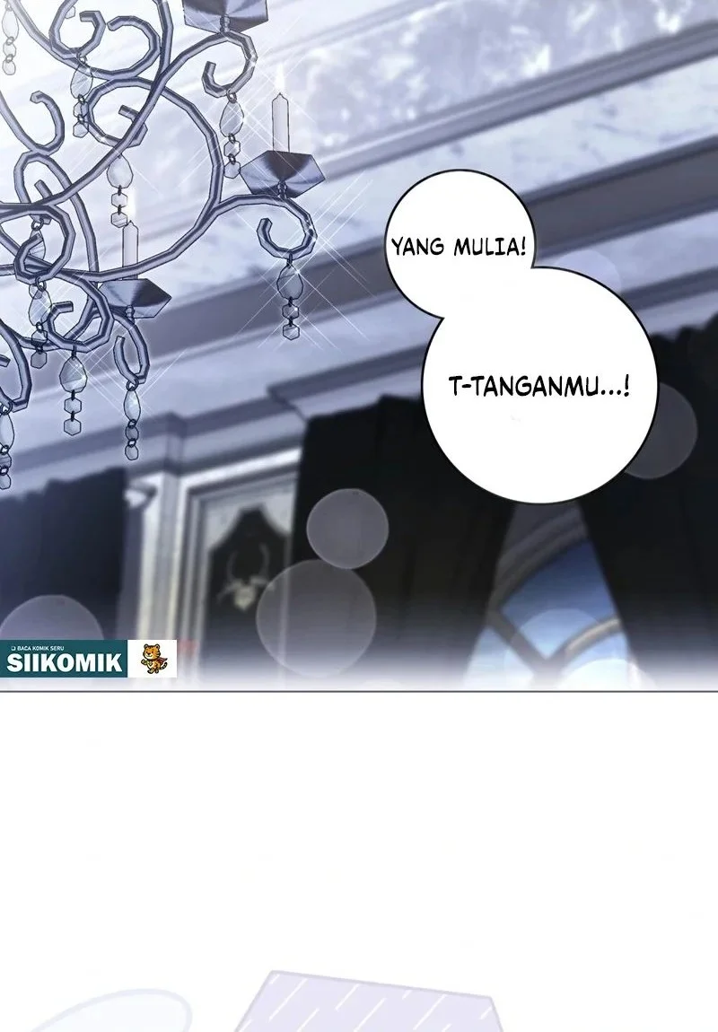 Halaman 66