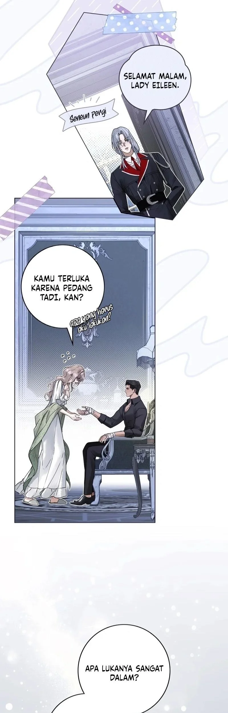 Halaman 67
