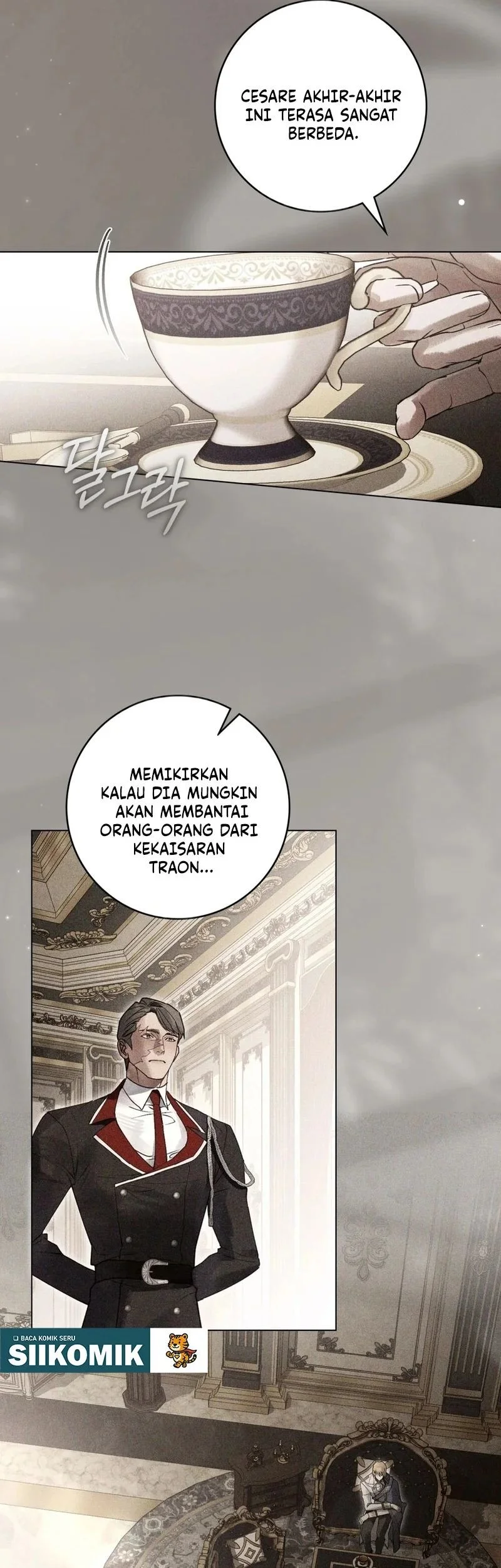 Halaman 44