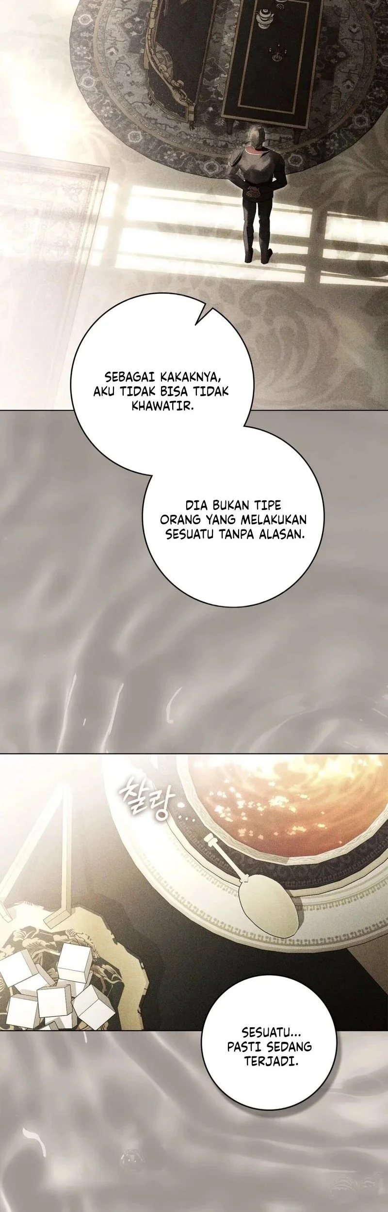 Halaman 45