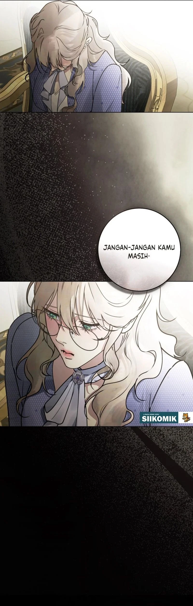 Halaman 43