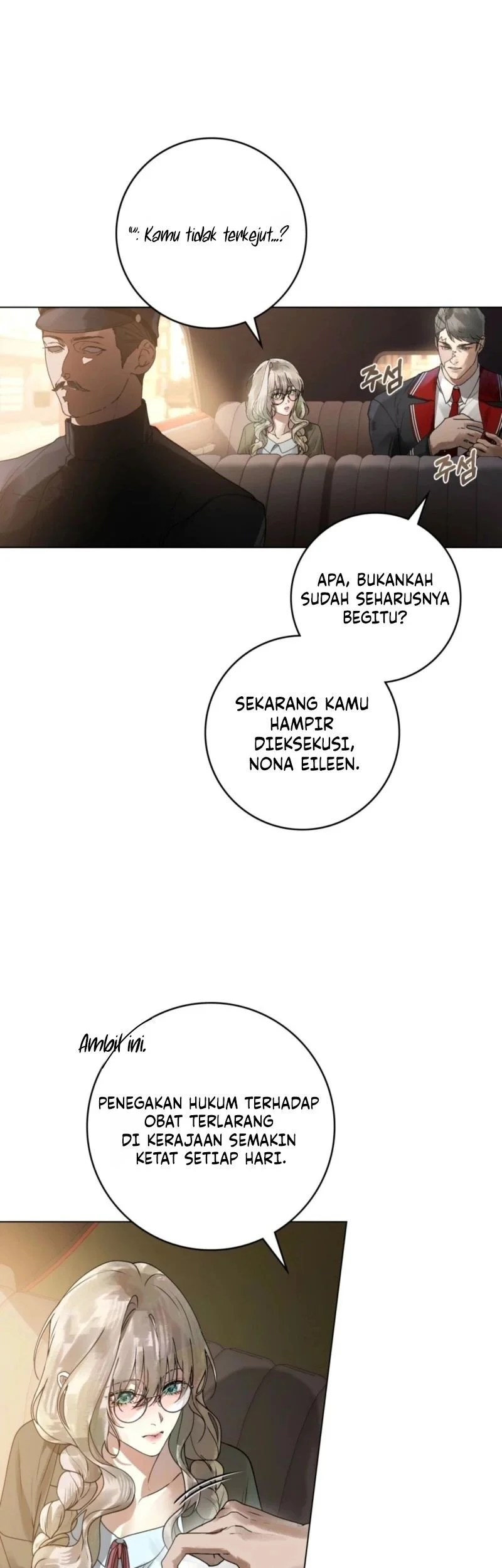Halaman 74