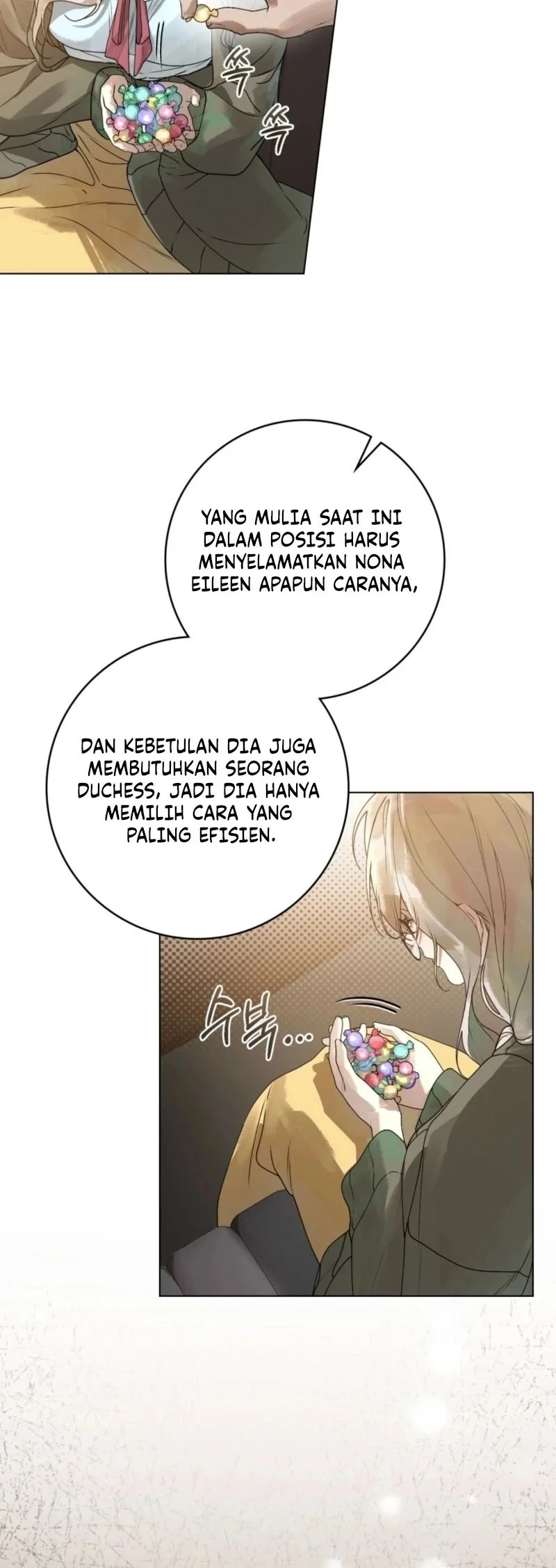 Halaman 75