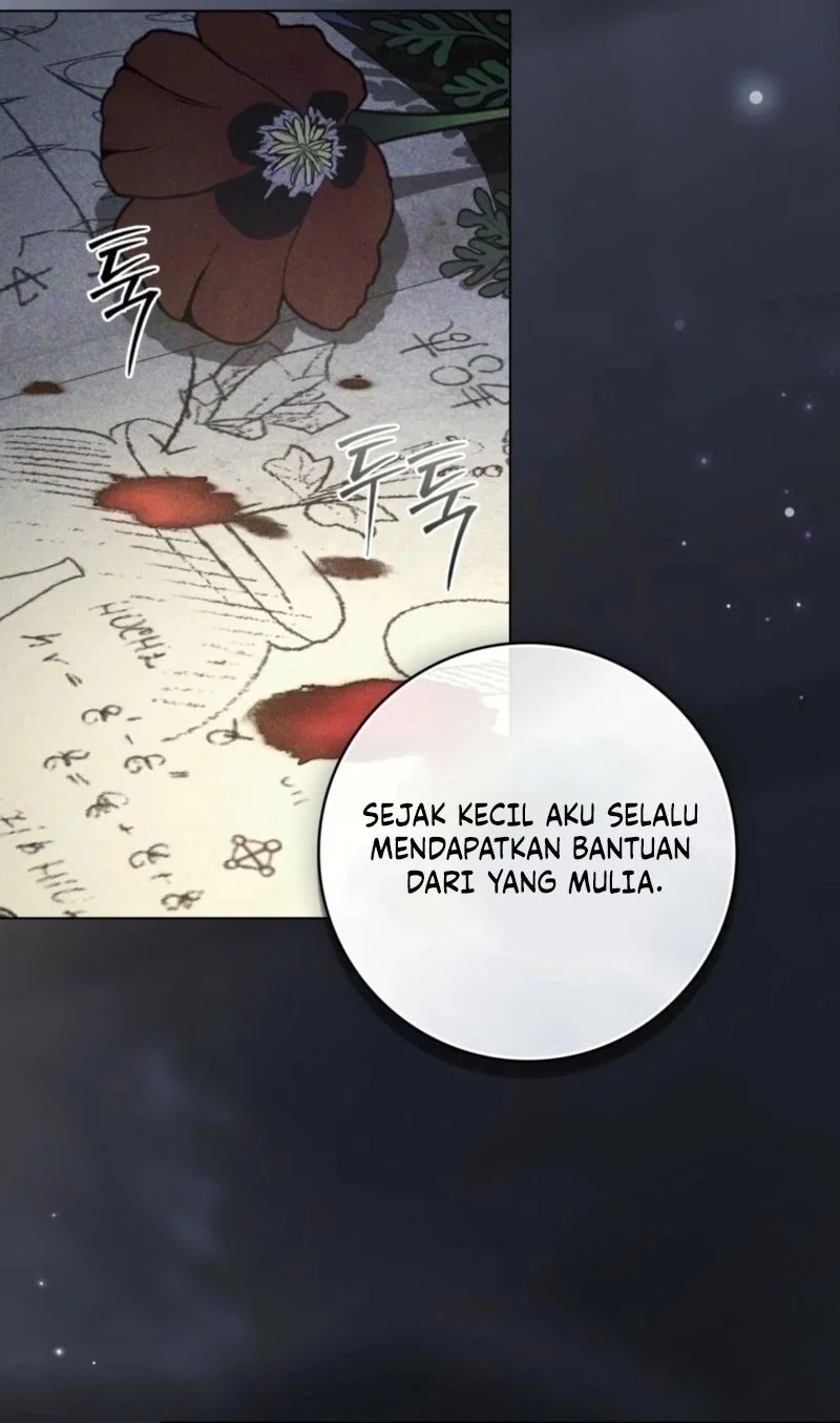 Halaman 81