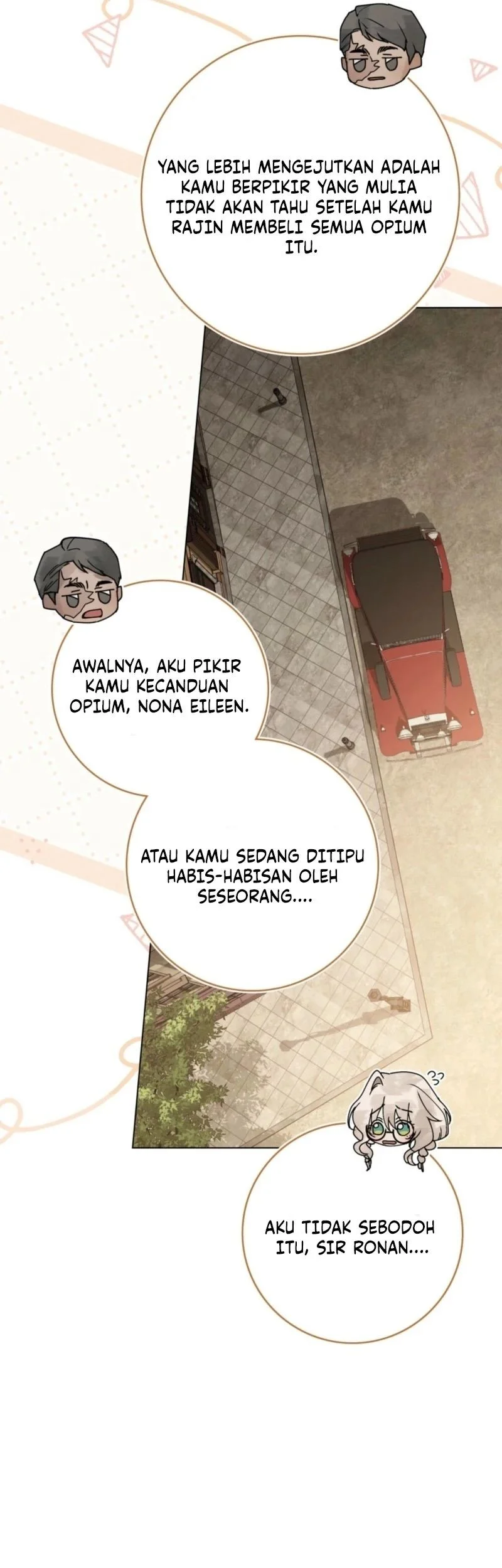 Halaman 84