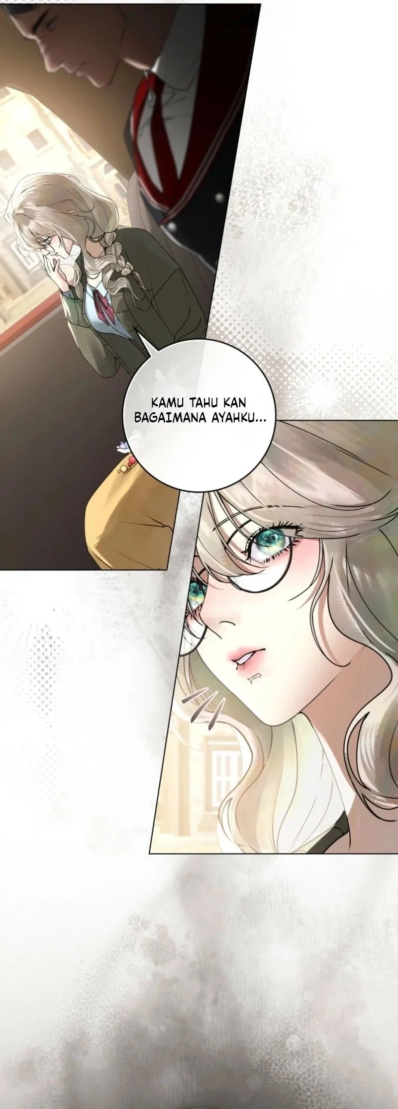 Halaman 87