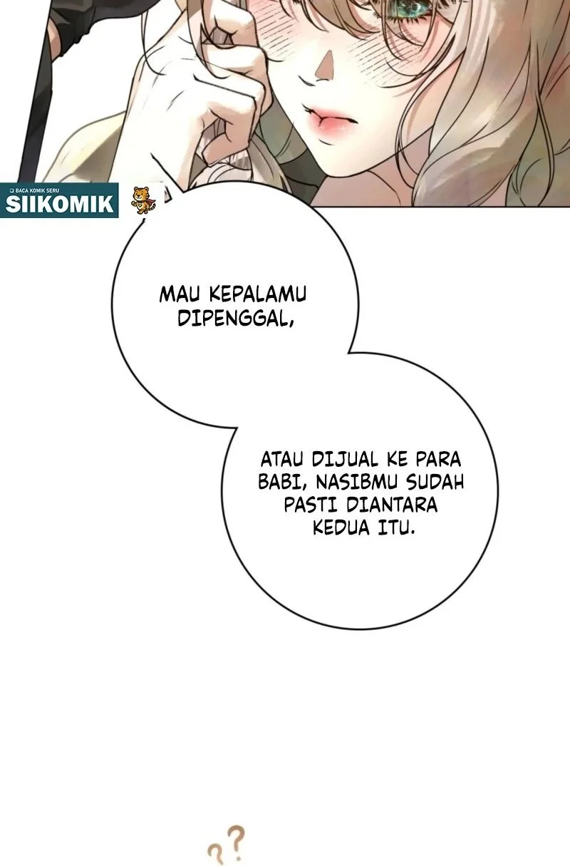Halaman 59