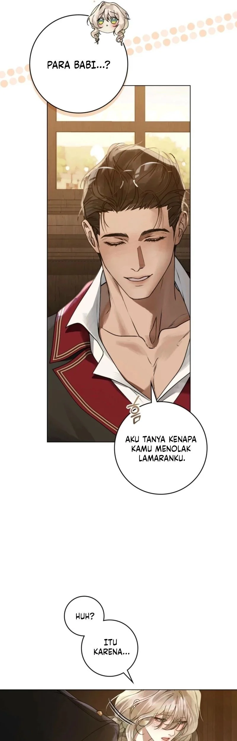 Halaman 60