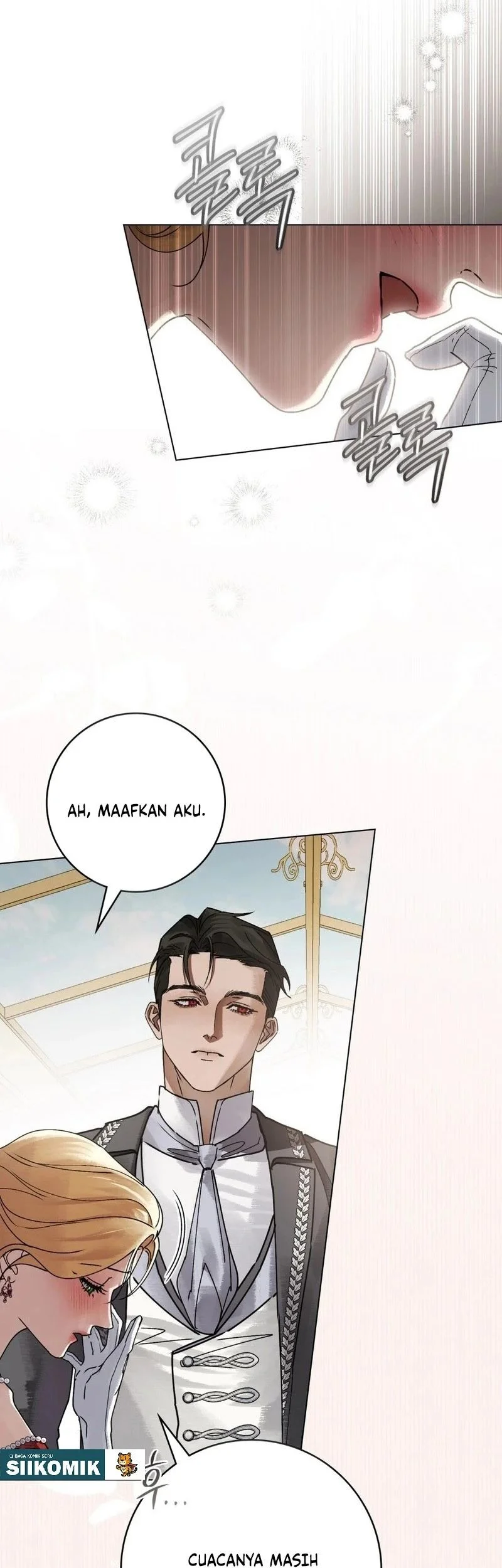 Halaman 66