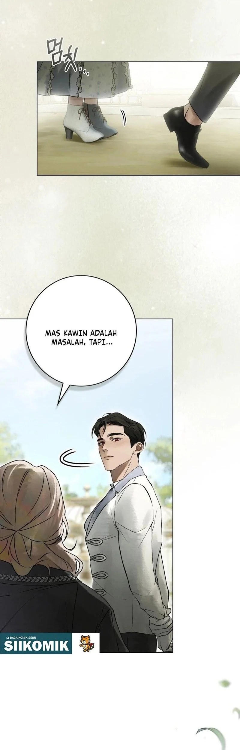 Halaman 79