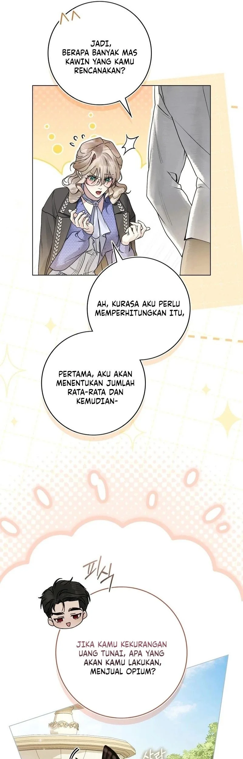 Halaman 84