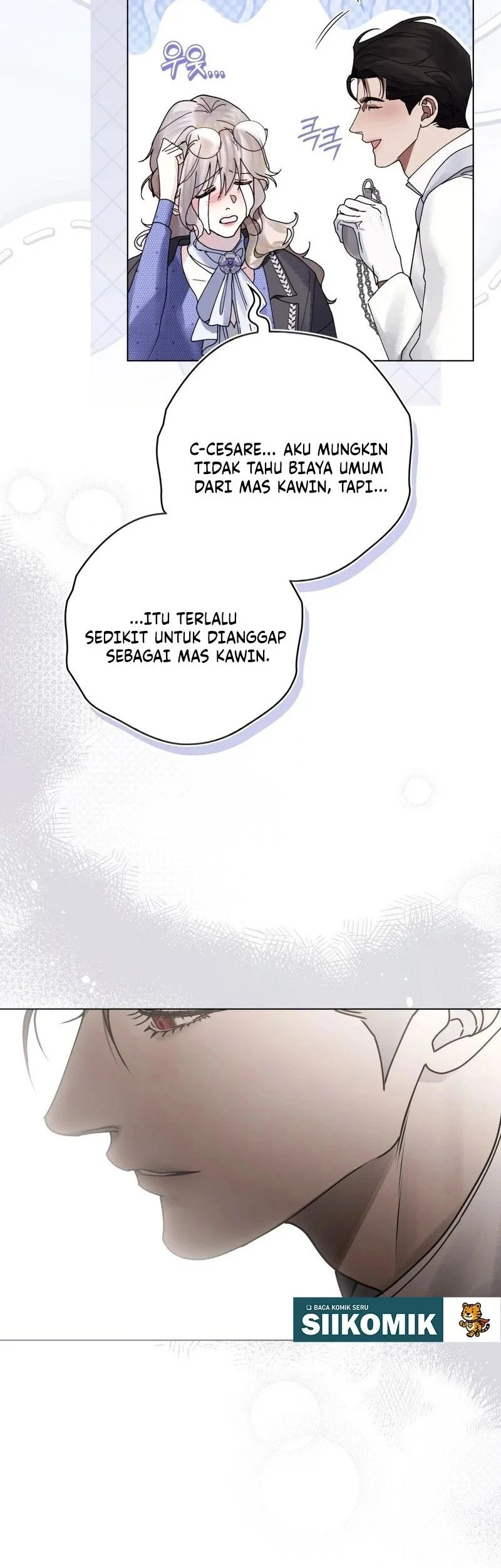 Halaman 89
