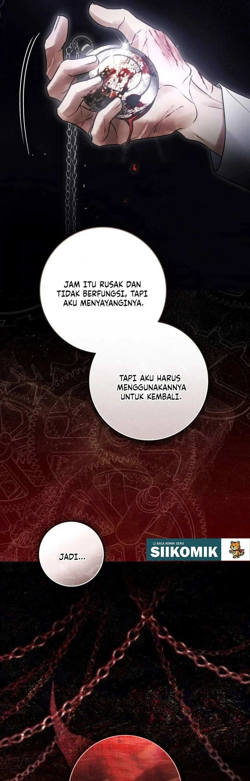 Halaman 92