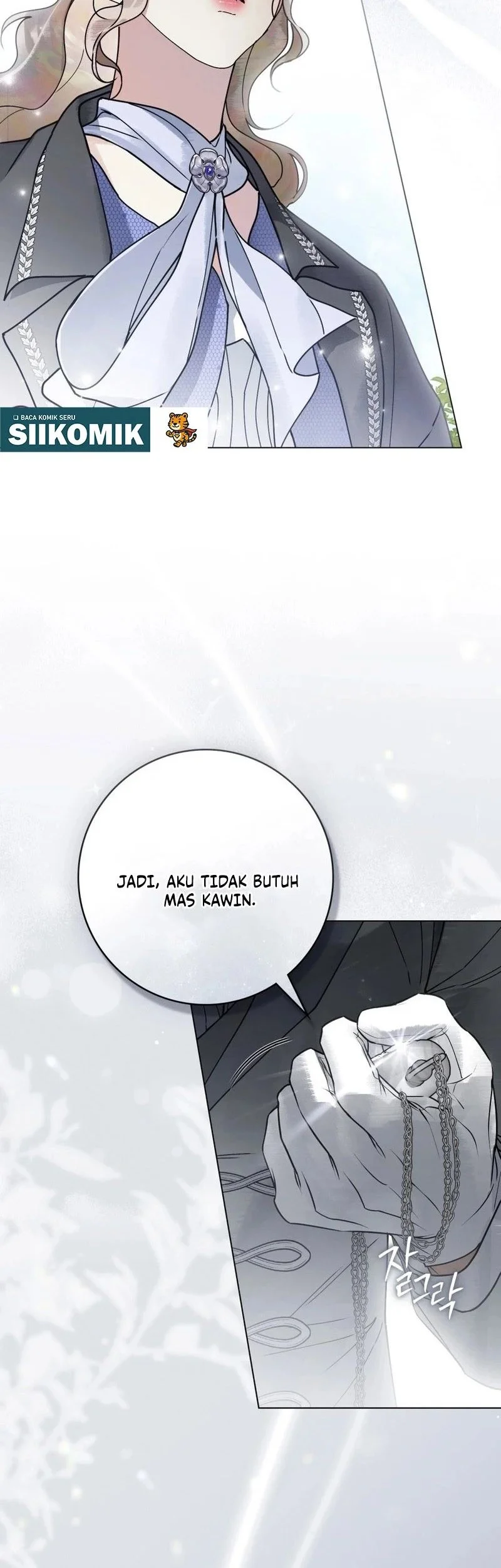 Halaman 95