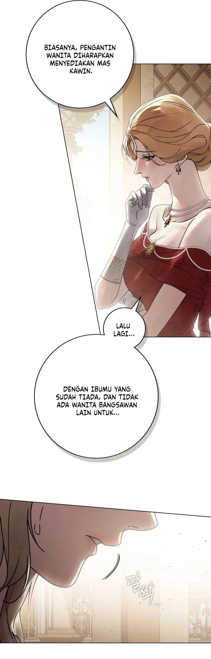Halaman 54