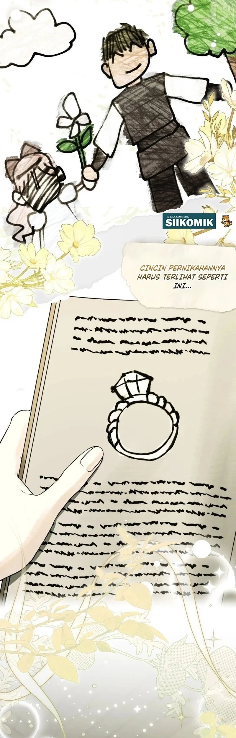 Halaman 23