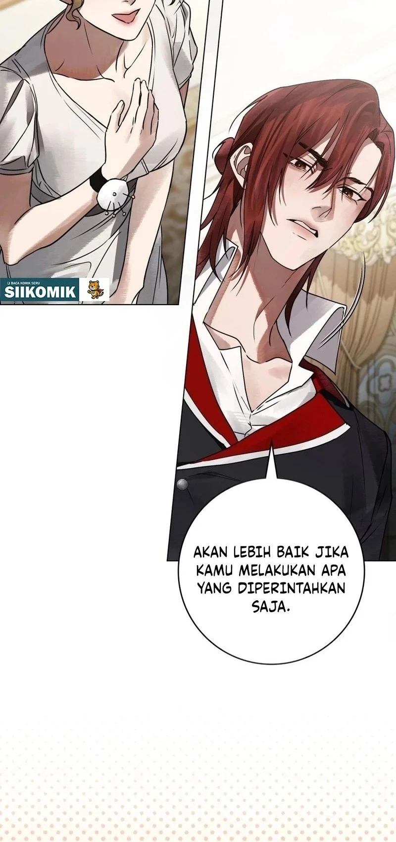 Halaman 39