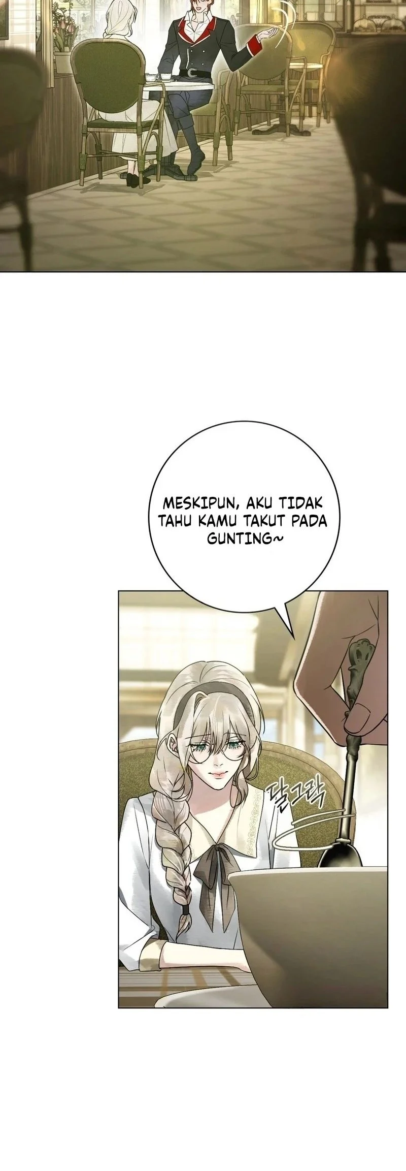Halaman 25