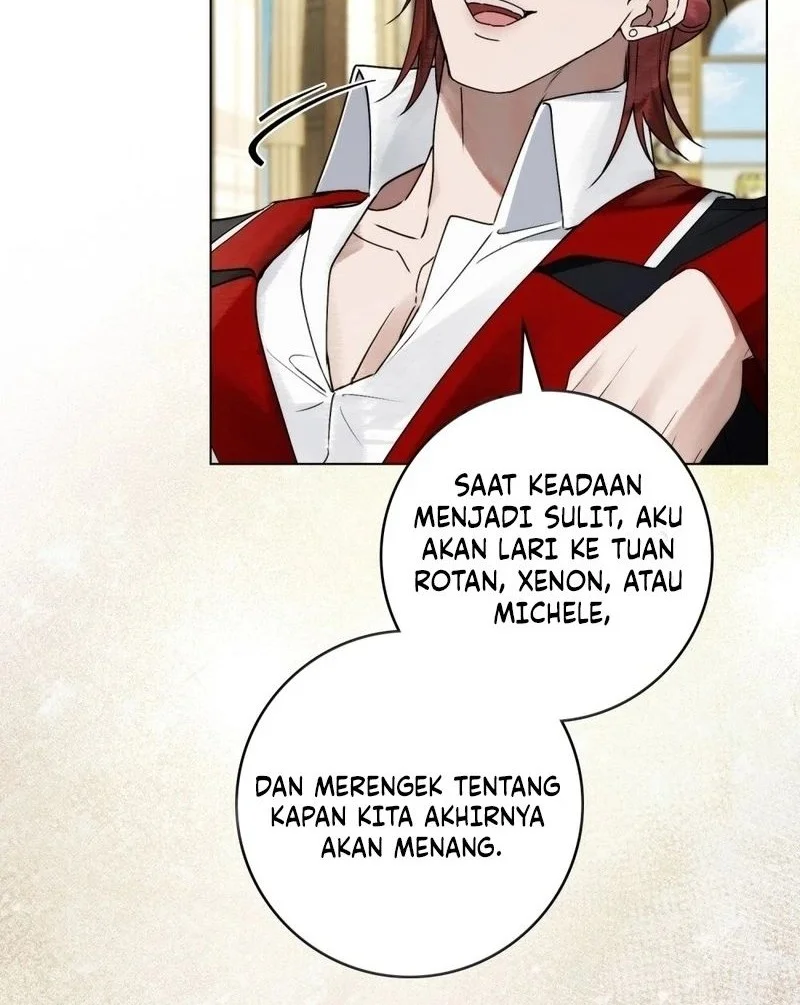 Halaman 39