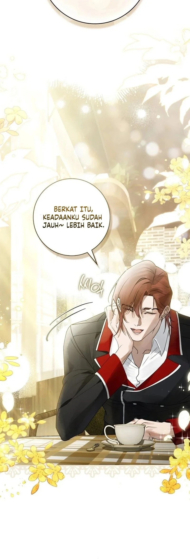 Halaman 43