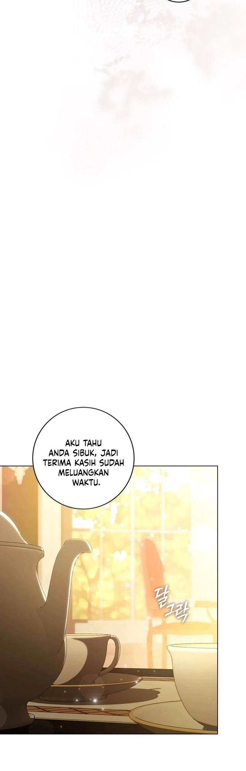Halaman 82
