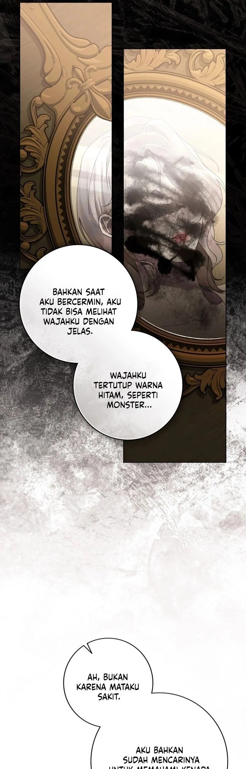 Halaman 87