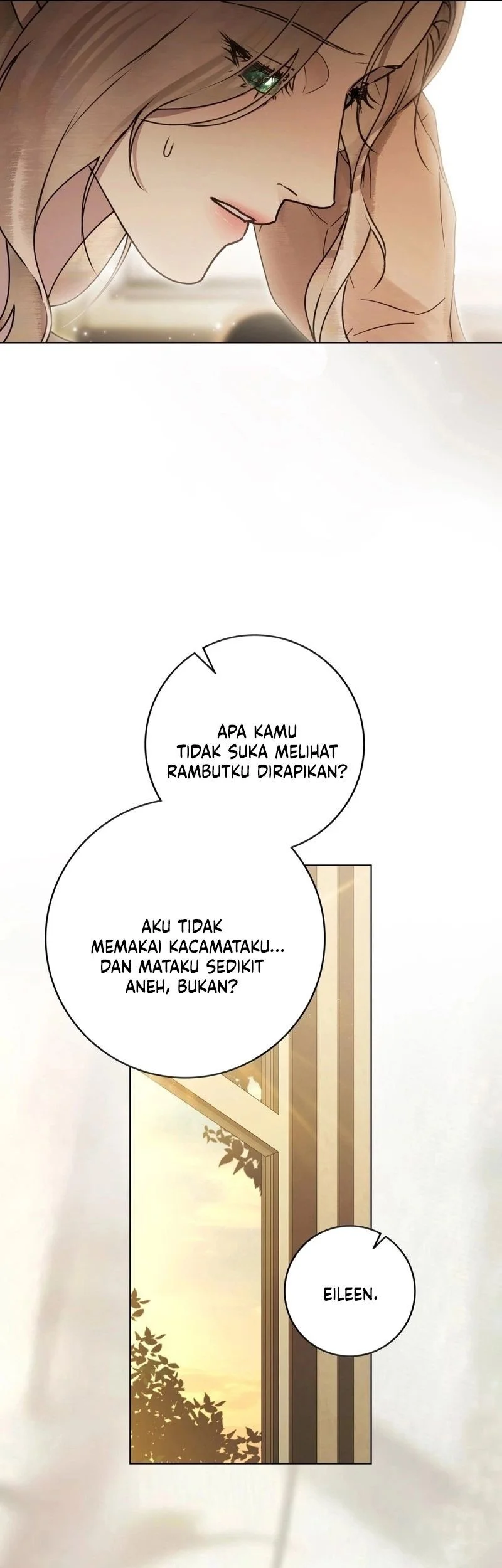 Halaman 89