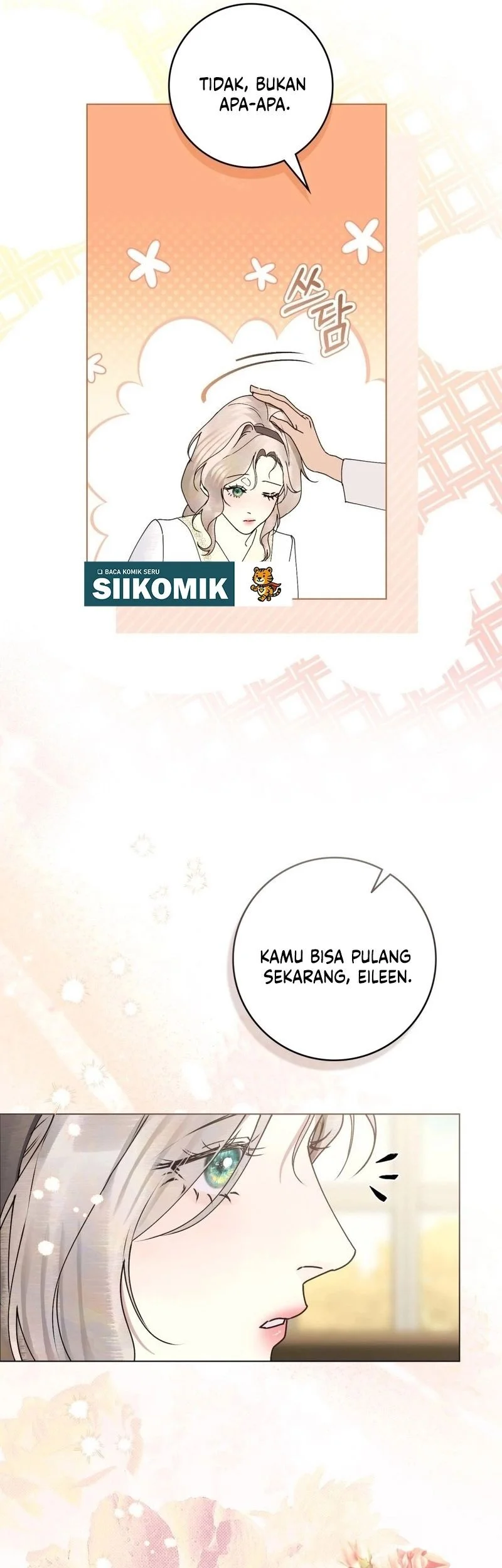 Halaman 97
