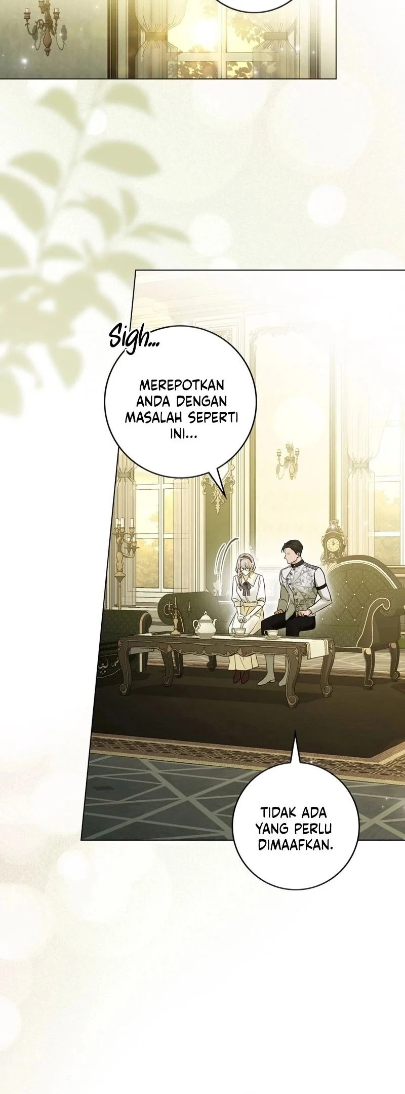 Halaman 64