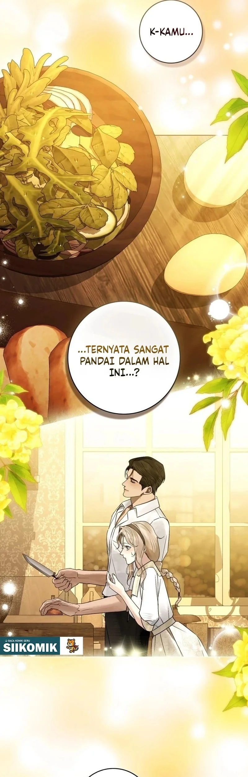 Halaman 73