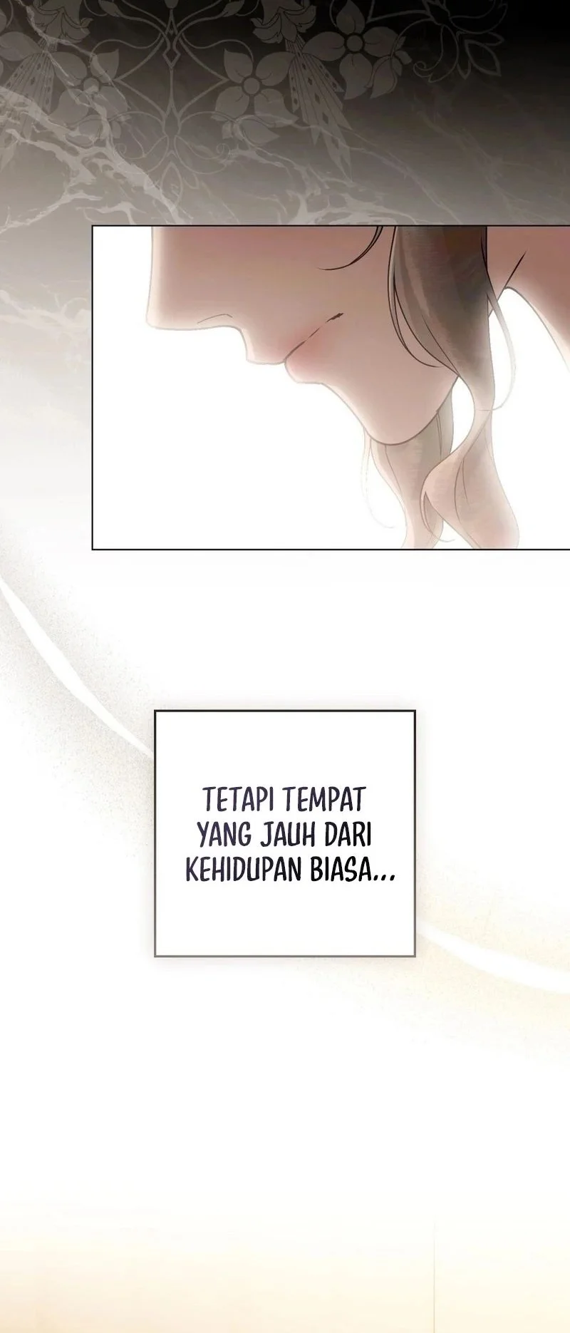 Halaman 80