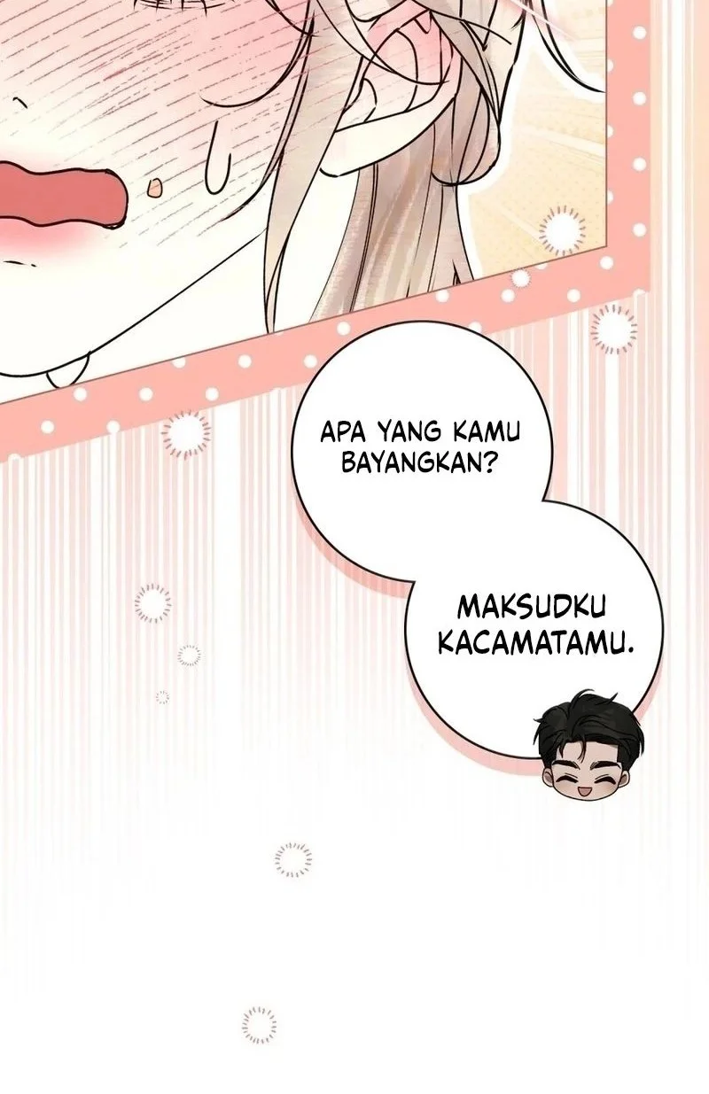 Halaman 88