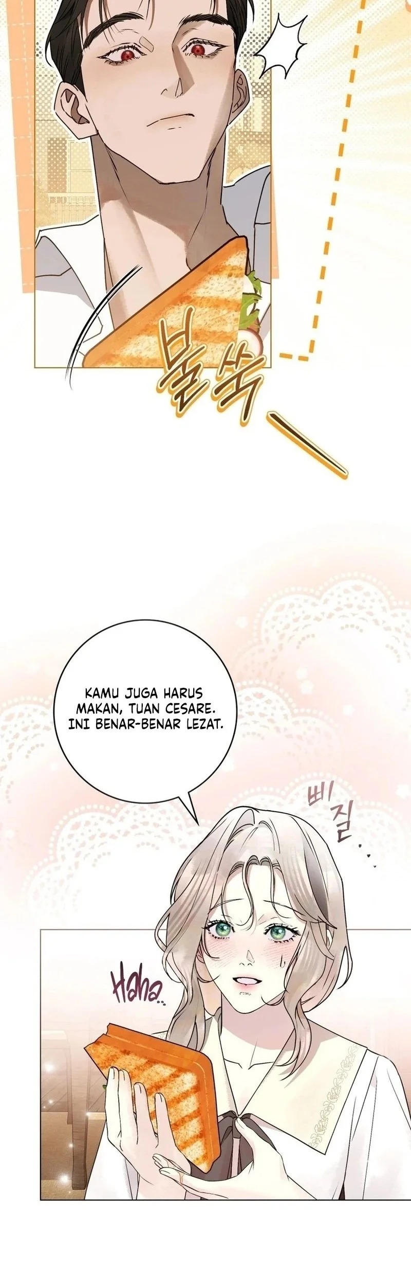 Halaman 90