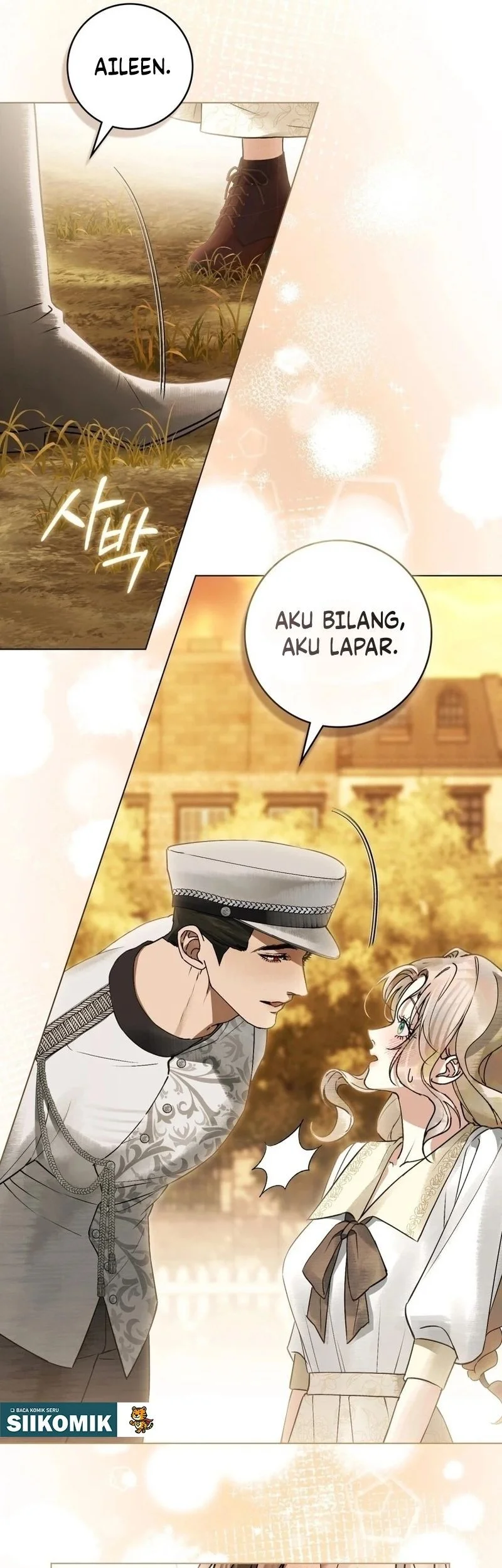 Halaman 67