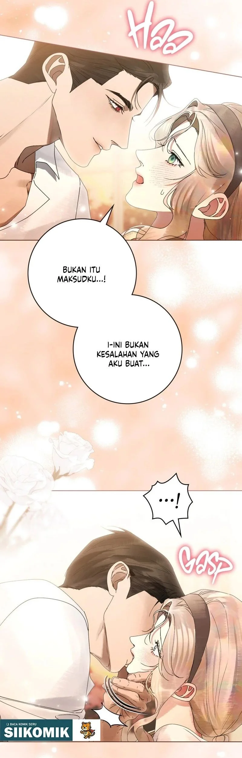 Halaman 37