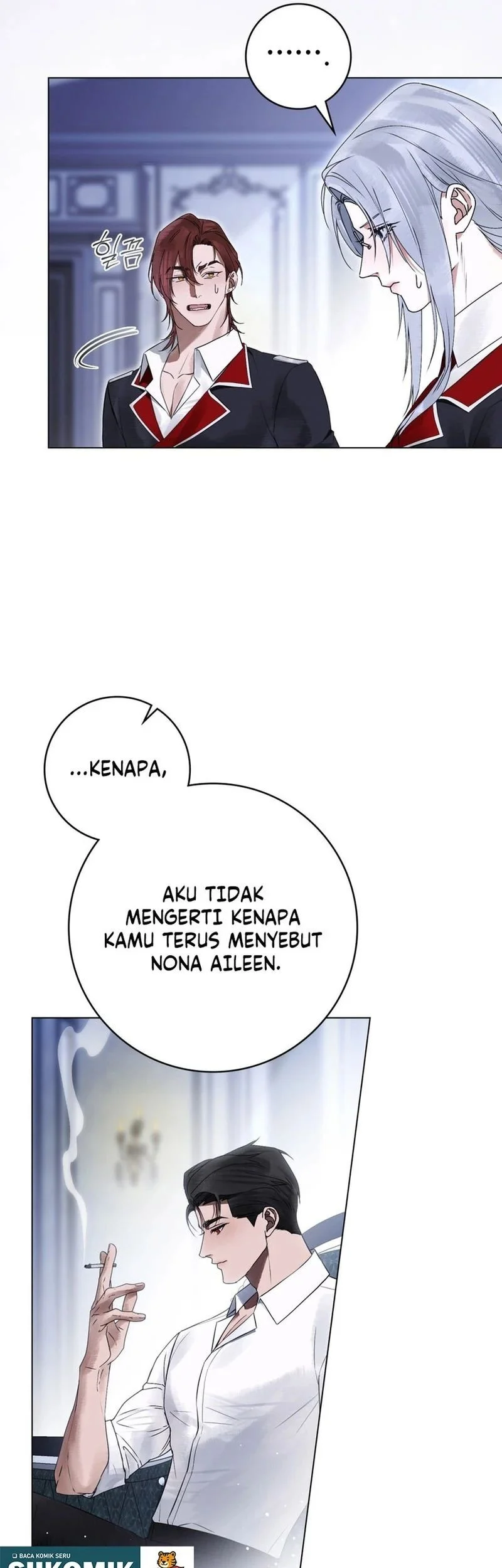 Halaman 27
