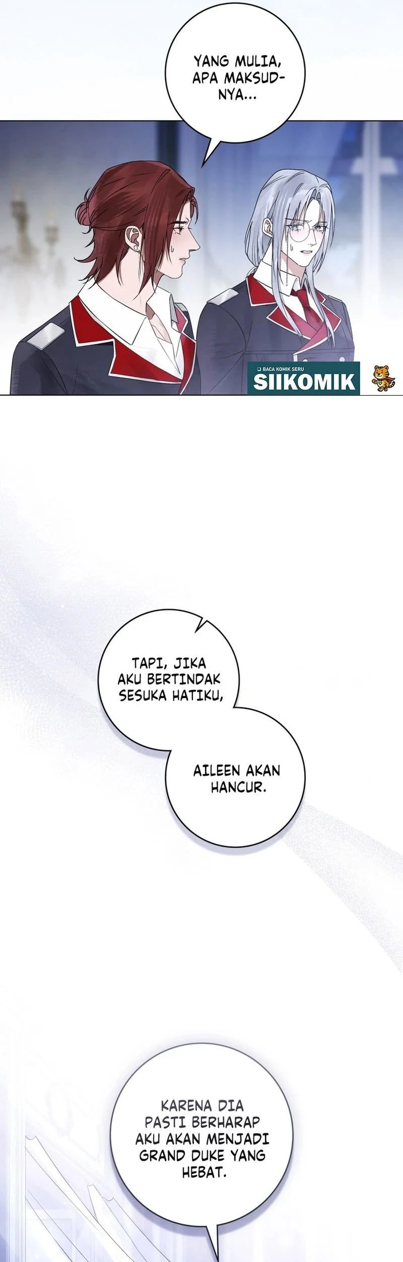 Halaman 39