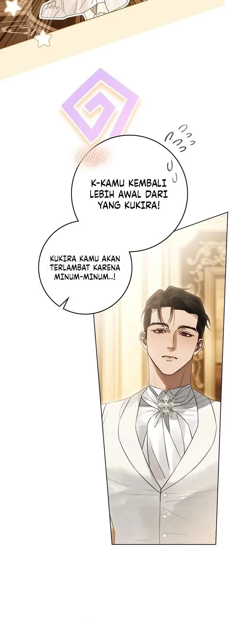Halaman 87
