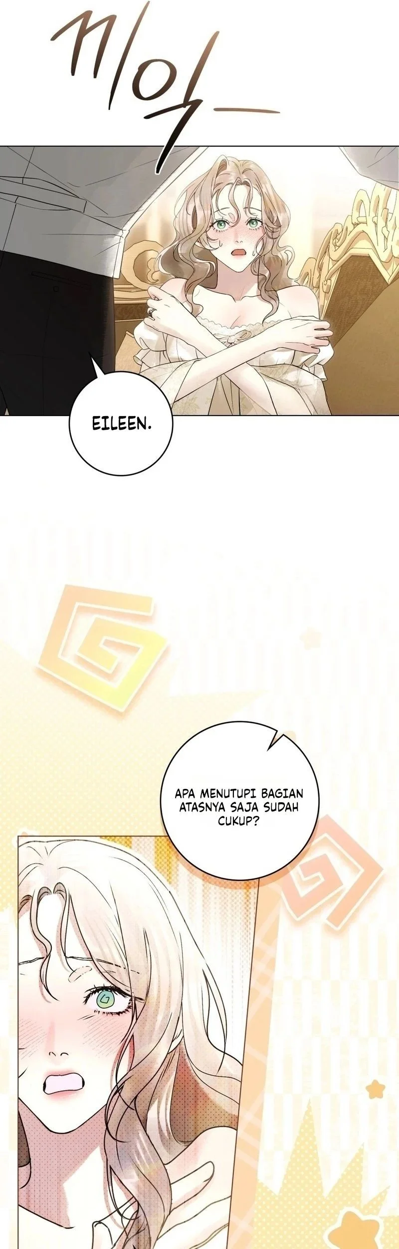 Halaman 88
