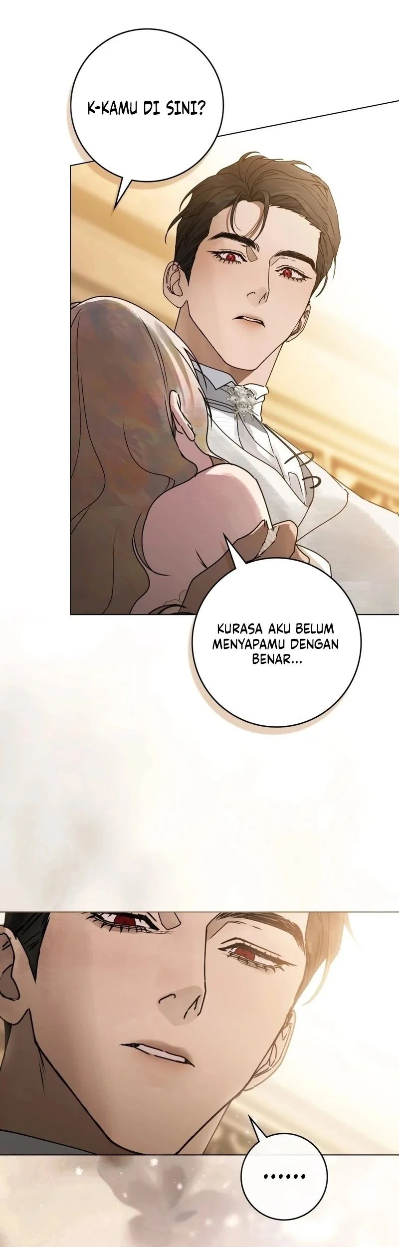 Halaman 92