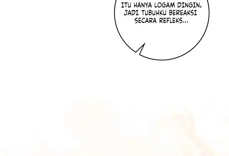 Halaman 99