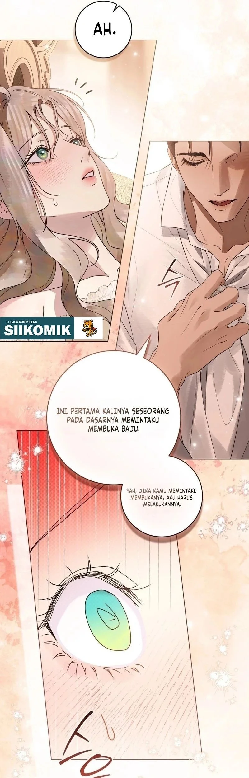 Halaman 100