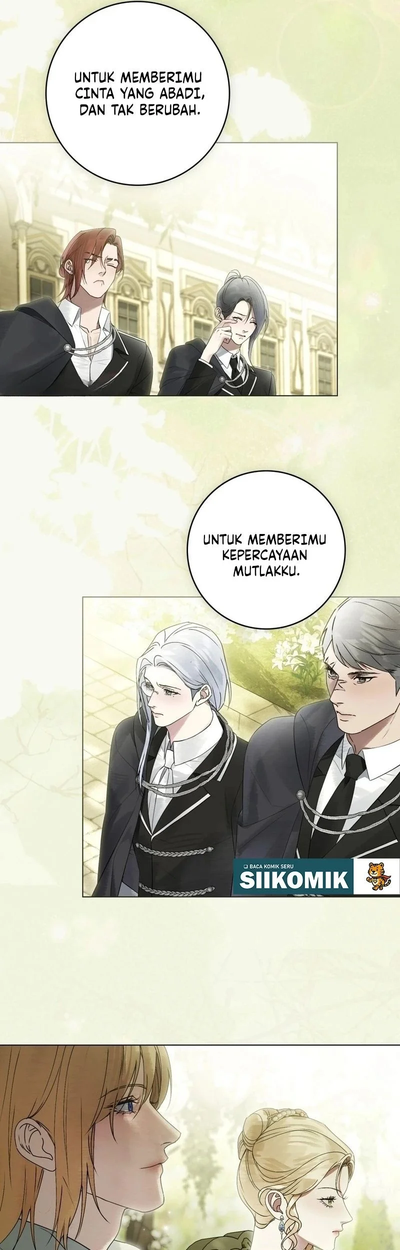 Halaman 60