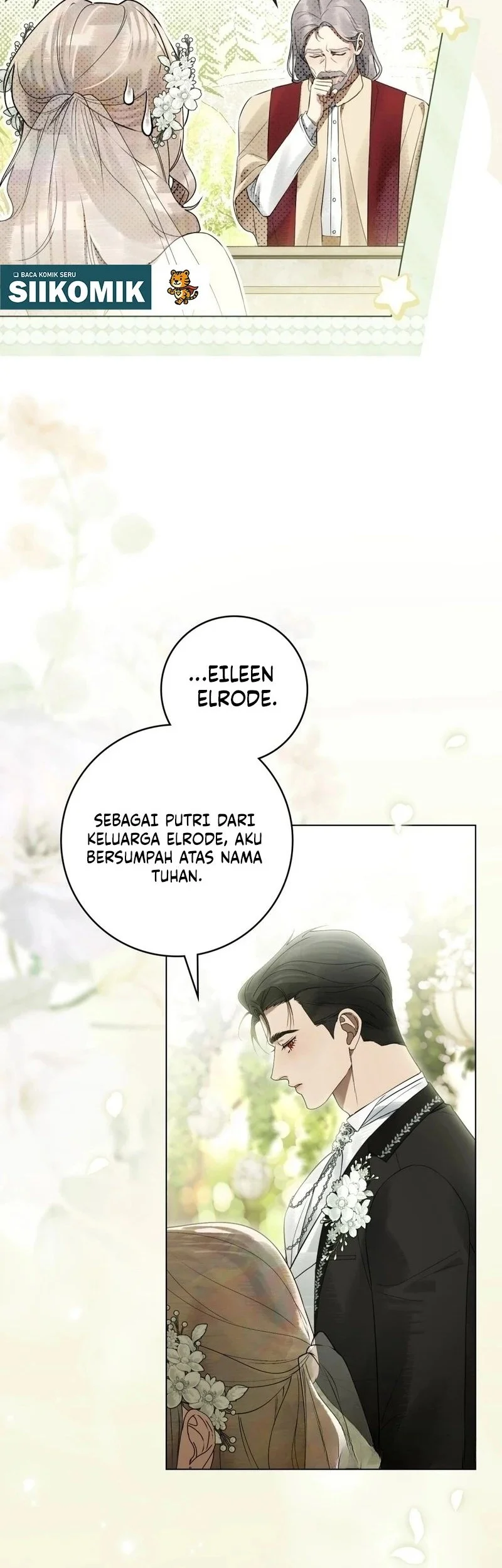 Halaman 65