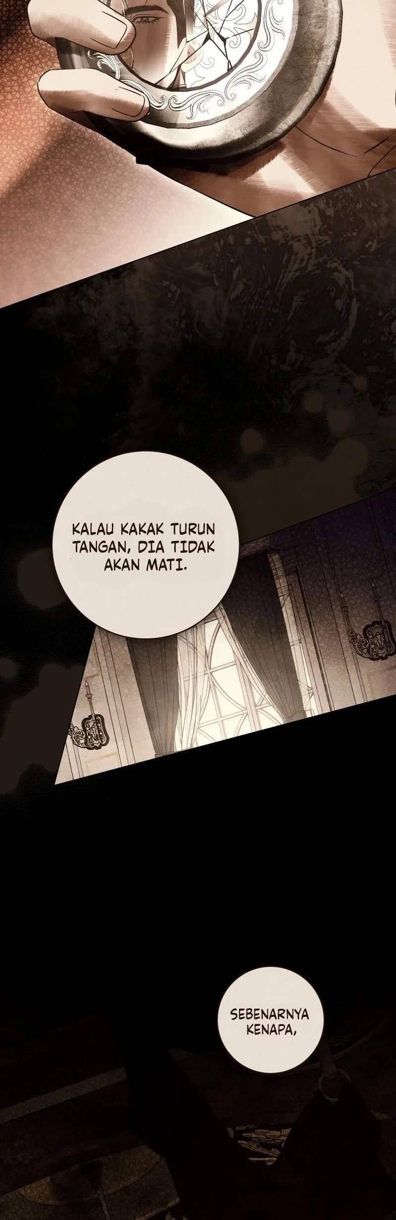 Halaman 31