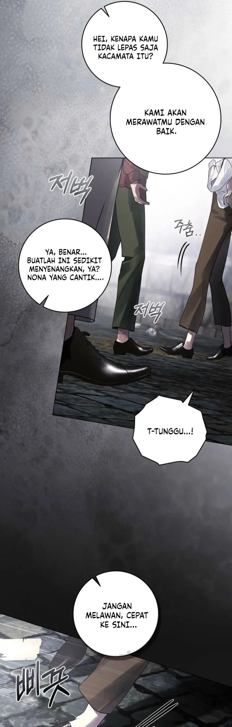 Halaman 48